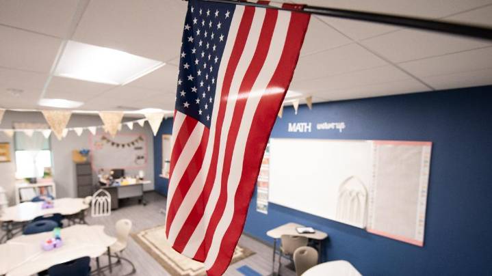 Texas Education Agency to release schools’ 2024 performance ratings after court ruling