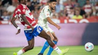 Una exhibición que exige fichajes en el Deportivo