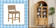 Amazon's Labor Day Furniture Deals: Save Up to 51% Off