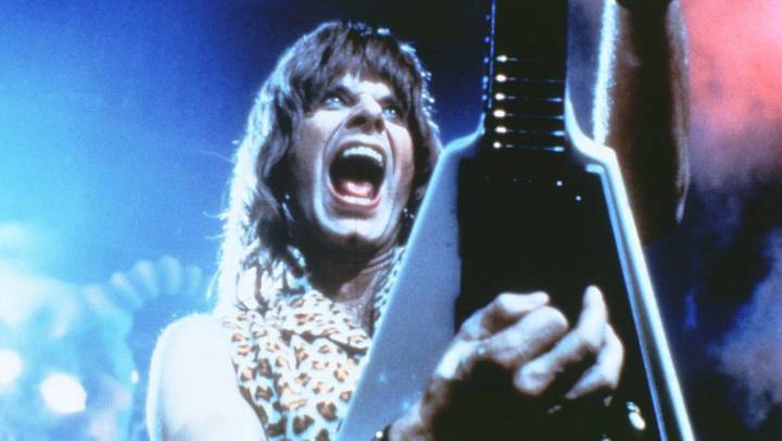 10 best comedy movies — outrageous, absurd and stupid smart