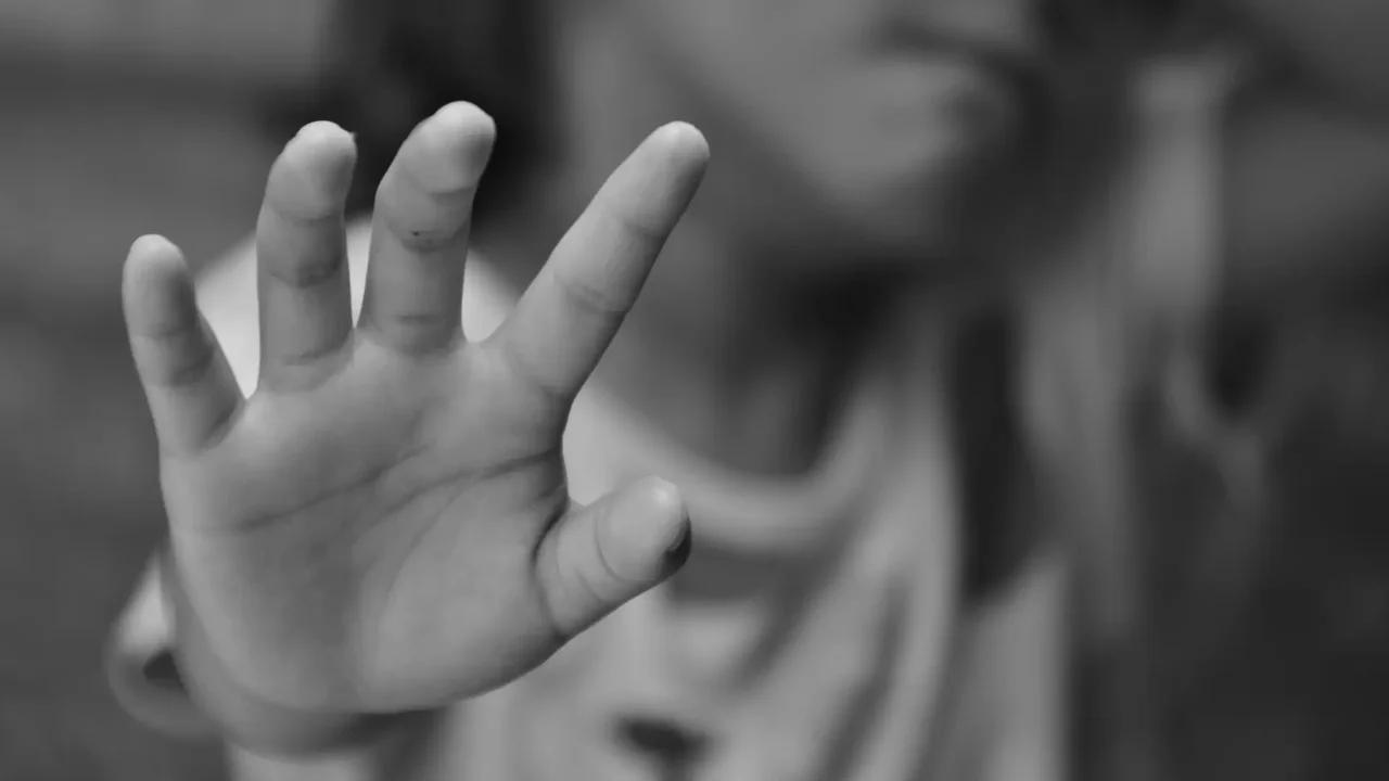 Hombre de 52 años abusó de una pequeña de 3 en Malagana: videos fueron prueba clave para su captura