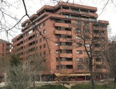Teruel dispara el precio de la vivienda: los precios suben un 11,7% en solo medio año