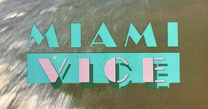 ¿Sabe usted que la moda ourensana ha llegado a Miami?