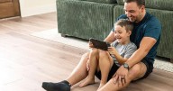 A Guide to Asking the Right Flooring Questions