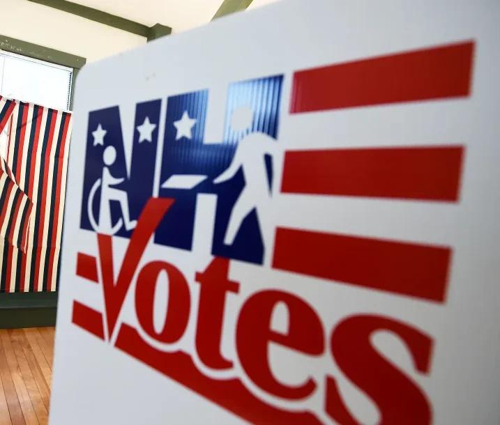No Votes for Non-Citizens in Municipal Elections Under New GOP
