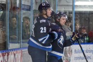 Canmore Eagles seeking more billet families for upcoming season