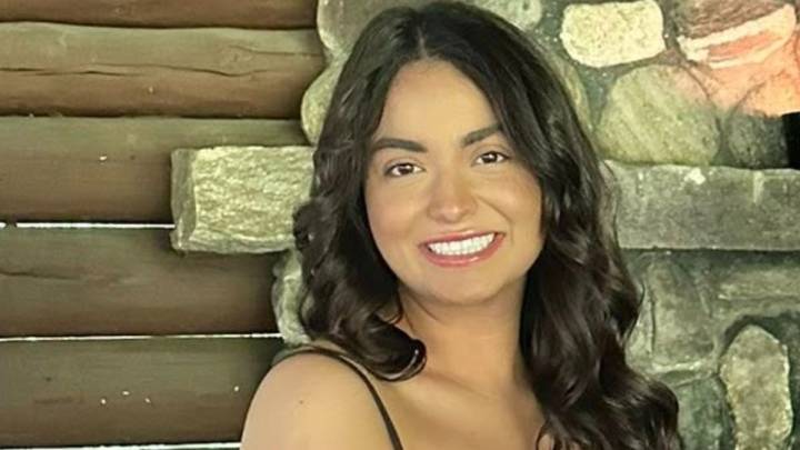 NH review of Berlin, NH murder-suicide killing of Marisol Fuentes – NBC Boston