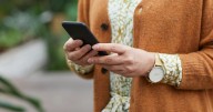 5 fraudes digitales comunes que usualmente van dirigidos a adultos mayores y cómo evitarlos, según Kaspersky