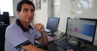 El Conicet usa inteligencia artificial para la detección del cáncer de mama: cómo funciona
