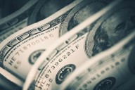Suba de encajes. Cede el dólar tras las últimas medidas del Gobierno