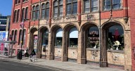 New Birmingham indoor market opens this week with some familiar faces