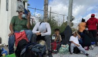 Defensorías de Latinoamérica alertan crisis humanitaria por retorno de migrantes de EU