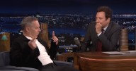 Why Did ‘The Tonight Show’ Book Greg Gutfeld?