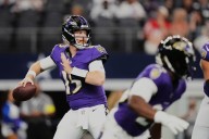 DraftKings promo code: $200 bonus for Ravens vs. Commanders, MLB & $200 off NFL Sunday Ticket