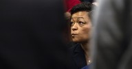 Federal grand jury indicts New Orleans Mayor LaToya Cantrell after long corruption probe