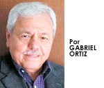 La rapiña del poder