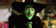 3 Classic Masterpieces You Should Definitely Watch This Weekend