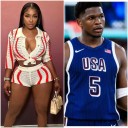 ‘She Expected to Be Taken Care Of’: Ayesha Howard Denies Anthony Edwards’ ‘Coercion’ Allegation in $500K Dispute, But Says the Real Damage Came Elsewhere