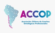 El coaching ontológico se fortalece en Chile bajo el liderazgo de ACCOP