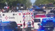 New 911 call from father reveals harrowing moments during CDC shooting
