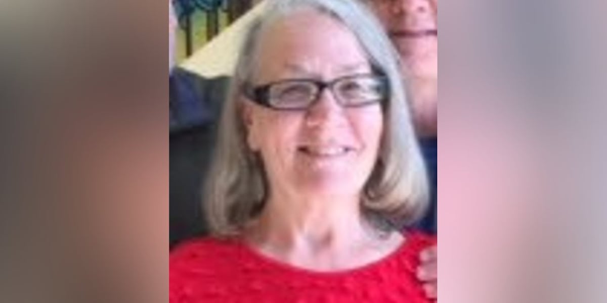 Boonville City and Police named as defendants in lawsuit from son of missing woman