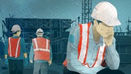Migrantes de Corea del Norte son enviados a trabajar “como esclavos” a Rusia