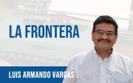 El Circo Guerrerista sobre Venezuela