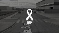 Accidente laboral mortal en Albacete: fallece un hombre tras quedar atrapado por una máquina de hierros