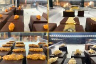 New Owensboro Chocolate Shop Brings Flavors From Around the World
