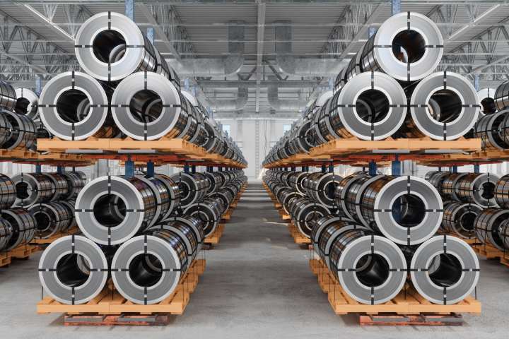 Norsk Hydro Stock: Even At Conservative Estimates, A Winner (NHYDY) (NHYKF)