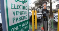 Pa., NJ win court battle to restart EV charger funding