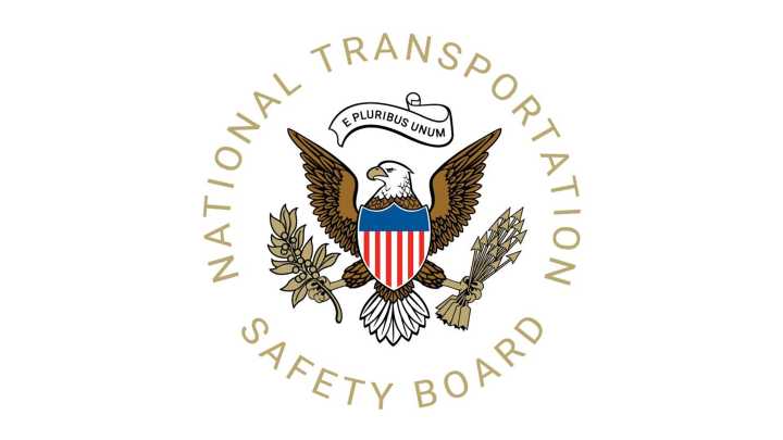NTSB releases preliminary report in fatal plane crash in Hornellsville