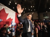 Poilievre's byelection should embarrass anyone who hoped for an upset