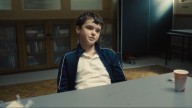 El protagonista de 'Adolescencia' confiesa cómo fue rodar la escena más dura de la serie: "No pude hacerla"