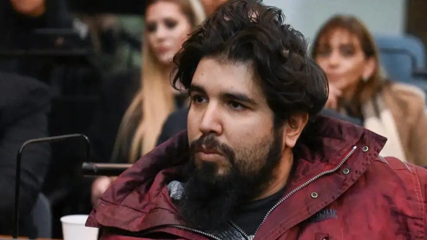 Fiscales piden 19 años de prisión a Sabag Montiel por el intento de femicidio contra Cristina