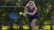 Girls Tennis preview, 2025: Everything so far with more to come