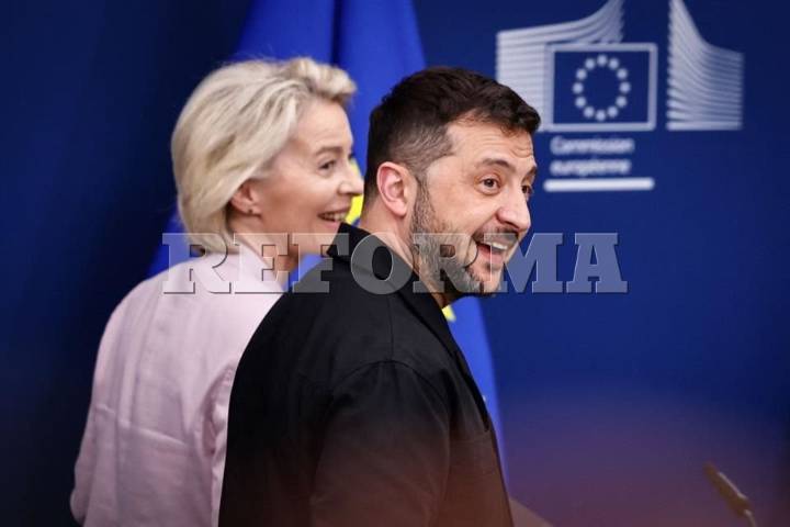 Deja Trump a Zelensky sólo con malas opciones