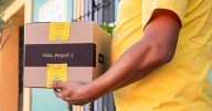 Volkswagen abre tienda oficial en Mercado Libre: ¿cómo comprar y qué refacciones hay?