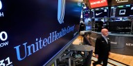 El fondo de Warren Buffet lo hizo de nuevo: cuál es la apuesta con la que sorprendió a Wall Street