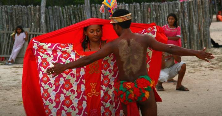 Así opera el robo descarado que mantiene a los Wayuu en la miseria