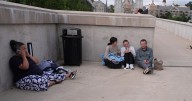 Villanova University reports an active shooter on campus, tells students to barricade doors