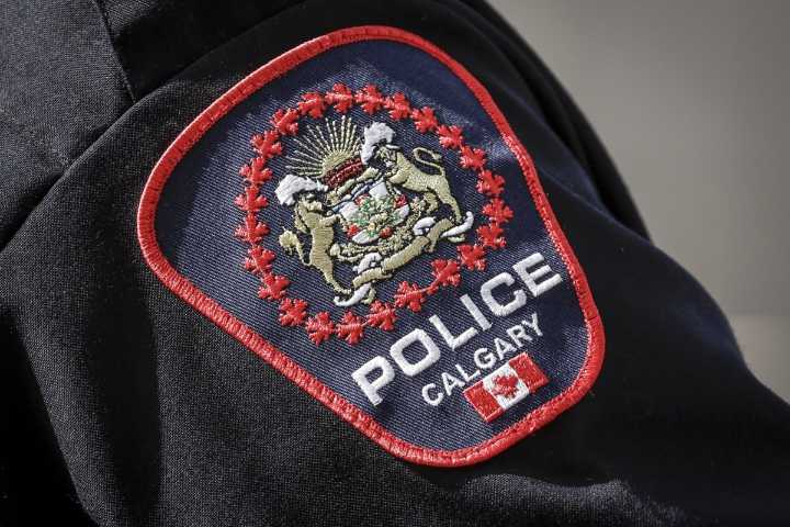 Police charge 18-year-old man after three people stabbed at Calgary Stampede