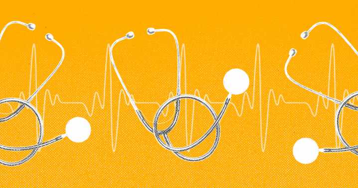 2 Subtle Heart Attack Symptoms In Women, According To Cardiologist