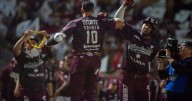 Algodoneros de Unión Laguna dejan tendidos a Charros y forzan a un dramático Juego 7 en Torreón