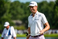Spencer Aguiar's DraftKings PGA DFS Overview - The 2025 Tour Championship (Premium Content)