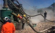 Sonoro Gold amplía colocación privada a CAD $1.5 millones para impulsar Cerro Caliche en Sonora