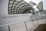 White House calls for a ‘comprehensive review’ of eight Smithsonian museums
