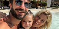 La llamativa táctica de Eugenia Tobal y su marido para que su relación perdure: “Es la clave”