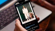 States pass laws regulating facial and biometric data : NPR