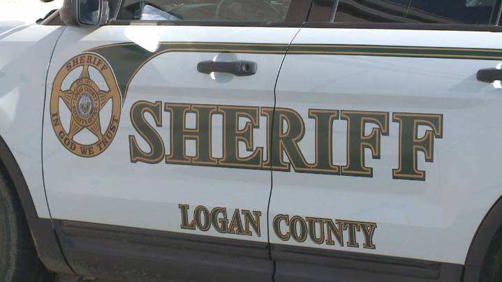 LCSO: Arkansas man drives himself to the hospital after being shot